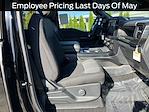 2024 Ford F-150 SuperCrew Cab 4x4 Pickup for sale #FE45619 - photo 25