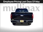 2024 Ford F-150 SuperCrew Cab 4x4 Pickup for sale #FE45619 - photo 26
