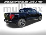2024 Ford F-150 SuperCrew Cab 4x4 Pickup for sale #FE45619 - photo 4