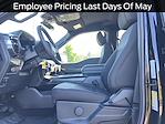 2024 Ford F-150 SuperCrew Cab 4x4 Pickup for sale #FE45619 - photo 5