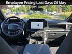2024 Ford F-150 SuperCrew Cab 4x4 Pickup for sale #FE45619 - photo 7
