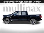 2024 Ford F-150 SuperCrew Cab 4x4 Pickup for sale #FE45619 - photo 9