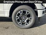 2024 Ford F-150 SuperCrew Cab 4x4 Pickup for sale #FE64121 - photo 10