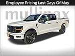 2024 Ford F-150 SuperCrew Cab 4x4 Pickup for sale #FE64121 - photo 12