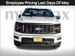 2024 Ford F-150 SuperCrew Cab 4x4 Pickup for sale #FE64121 - photo 13