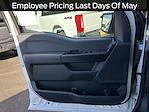 2024 Ford F-150 SuperCrew Cab 4x4 Pickup for sale #FE64121 - photo 14