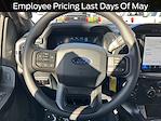 2024 Ford F-150 SuperCrew Cab 4x4 Pickup for sale #FE64121 - photo 15