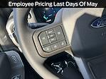 2024 Ford F-150 SuperCrew Cab 4x4 Pickup for sale #FE64121 - photo 17