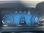 2024 Ford F-150 SuperCrew Cab 4x4 Pickup for sale #FE64121 - photo 18