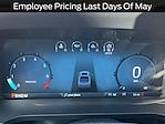 2024 Ford F-150 SuperCrew Cab 4x4 Pickup for sale #FE64121 - photo 19