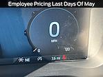 2024 Ford F-150 SuperCrew Cab 4x4 Pickup for sale #FE64121 - photo 20