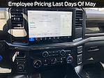 2024 Ford F-150 SuperCrew Cab 4x4 Pickup for sale #FE64121 - photo 21