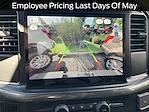 2024 Ford F-150 SuperCrew Cab 4x4 Pickup for sale #FE64121 - photo 22