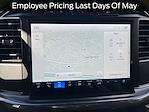 2024 Ford F-150 SuperCrew Cab 4x4 Pickup for sale #FE64121 - photo 23