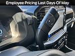 2024 Ford F-150 SuperCrew Cab 4x4 Pickup for sale #FE64121 - photo 24