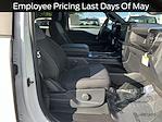 2024 Ford F-150 SuperCrew Cab 4x4 Pickup for sale #FE64121 - photo 25