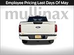 2024 Ford F-150 SuperCrew Cab 4x4 Pickup for sale #FE64121 - photo 26
