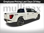 2024 Ford F-150 SuperCrew Cab 4x4 Pickup for sale #FE64121 - photo 4