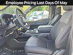 2024 Ford F-150 SuperCrew Cab 4x4 Pickup for sale #FE64121 - photo 5
