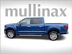 2024 Ford F-150 SuperCrew Cab 4x4 Pickup for sale #FE64134 - photo 16