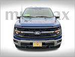 New 2024 Ford F-150 XLT SuperCrew Cab 4x4 Pickup for sale #FE64134 - photo 20