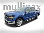 2024 Ford F-150 SuperCrew Cab 4x4 Pickup for sale #FE64134 - photo 5