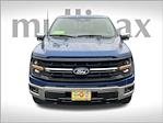 2024 Ford F-150 SuperCrew Cab 4x4 Pickup for sale #FE64134 - photo 6
