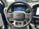 2024 Ford F-150 SuperCrew Cab 4x4 Pickup for sale #FE64134 - photo 17