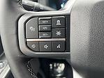 2024 Ford F-150 SuperCrew Cab 4x4 Pickup for sale #FE64134 - photo 7