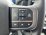 2024 Ford F-150 SuperCrew Cab 4x4 Pickup for sale #FE64134 - photo 8