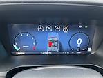 2024 Ford F-150 SuperCrew Cab 4x4 Pickup for sale #FE64134 - photo 9