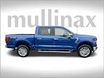 New 2024 Ford F-150 XLT SuperCrew Cab 4x4 Pickup for sale #FE64134 - photo 18