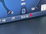 2024 Ford F-150 SuperCrew Cab 4x4 Pickup for sale #FE64134 - photo 10