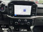 2024 Ford F-150 SuperCrew Cab 4x4 Pickup for sale #FE64134 - photo 11