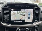 2024 Ford F-150 SuperCrew Cab 4x4 Pickup for sale #FE64134 - photo 12