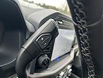 2024 Ford F-150 SuperCrew Cab 4x4 Pickup for sale #FE64134 - photo 13