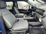 2024 Ford F-150 SuperCrew Cab 4x4 Pickup for sale #FE64134 - photo 14