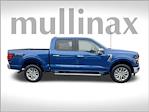 2024 Ford F-150 SuperCrew Cab 4x4 Pickup for sale #FE64134 - photo 3