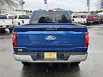 2024 Ford F-150 SuperCrew Cab 4x4 Pickup for sale #FE64134 - photo 18
