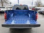 2024 Ford F-150 SuperCrew Cab 4x4 Pickup for sale #FE64134 - photo 20