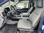2024 Ford F-150 SuperCrew Cab 4x4 Pickup for sale #FE64134 - photo 15