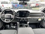 2024 Ford F-150 SuperCrew Cab 4x4 Pickup for sale #FE64134 - photo 4
