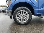 2024 Ford F-150 SuperCrew Cab 4x4 Pickup for sale #FE64134 - photo 19