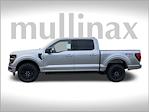 2024 Ford F-150 SuperCrew Cab 4x4 Pickup for sale #FE75733 - photo 10
