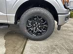 2024 Ford F-150 SuperCrew Cab 4x4 Pickup for sale #FE75733 - photo 11