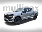 2024 Ford F-150 SuperCrew Cab 4x4 Pickup for sale #FE75733 - photo 13