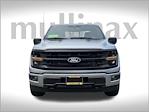 2024 Ford F-150 SuperCrew Cab 4x4 Pickup for sale #FE75733 - photo 14