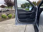 2024 Ford F-150 SuperCrew Cab 4x4 Pickup for sale #FE75733 - photo 15