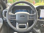 2024 Ford F-150 SuperCrew Cab 4x4 Pickup for sale #FE75733 - photo 16