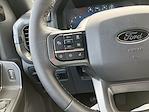 2024 Ford F-150 SuperCrew Cab 4x4 Pickup for sale #FE75733 - photo 18